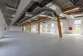 office - MIND Village - T5 - Office - Dils - gallery thumbnail - 3