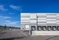 logistics - Rovigo Ovest - Logistica - Dils - gallery thumbnail - 16
