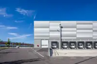 logistics - Rovigo Ovest - Logistica - Dils - gallery thumbnail - 16