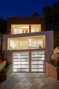 living - Casa / villa de 383m² en venta en Santa Eulalia - gallery thumbnail - 10