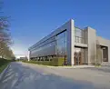logistics - Light Industrial Premises / Offices For Rent - gallery thumbnail - 1