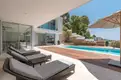 living - Casa / villa de 445m² en venta en Costa d'en Blanes - gallery thumbnail - 3