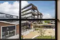 office - De Kauwgomballenfabriek - The Factory - Uffici - Dils - gallery thumbnail - 13