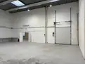 logistics - Activités / Bureaux À Louer - gallery thumbnail - 9