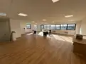 logistics - Activités / Bureaux À Vendre - gallery thumbnail - 3