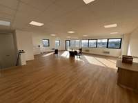 logistics - Light Industrial Premises / Offices For Sale - gallery thumbnail - 3