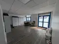 logistics - Activités / Bureaux À Louer - gallery thumbnail - 7
