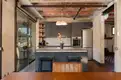 living - 475m² building with 214m² garden for sale in Barri Vell - gallery thumbnail - 6