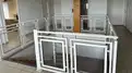logistics - Activités / Bureaux À Louer - gallery thumbnail - 6