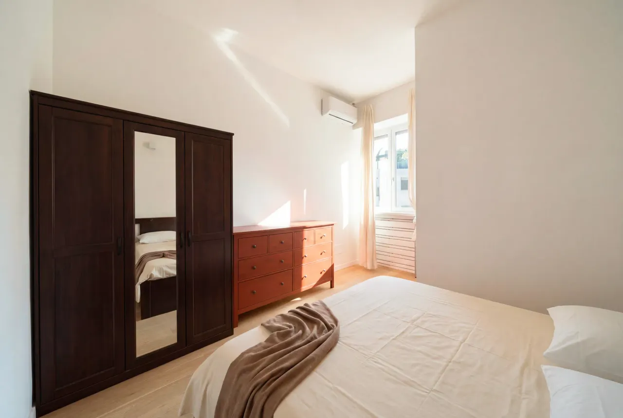 living - Parini 9 - Living - Dils - gallery - 8