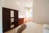 living - Parini 9 - Living - Dils - gallery thumbnail - 8
