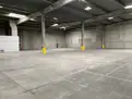logistics - Logistics Warehouse For Rent - gallery thumbnail - 7