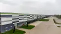 logistics - West Piacenza - Logistics - Dils - gallery thumbnail - 20
