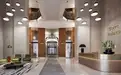 office - Torre Velasca - Office - Dils - gallery thumbnail - 21
