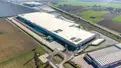 logistics - Rovigo Ovest - Logistica - Dils - gallery thumbnail - 2