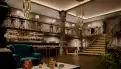 retail - The Medelan - Retail - Dils - gallery thumbnail - 14