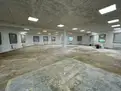 logistics - Activity Facility For Rent - gallery thumbnail - 4