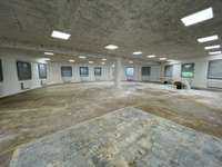 logistics - Activity Facility For Rent - gallery thumbnail - 4