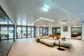 office - The Gent - Office - Dils - gallery thumbnail - 9