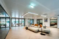 office - The Gent - Uffici - Dils - gallery thumbnail - 9