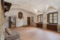 living - 2,460m² country house for sale in El Gironés, Girona - gallery thumbnail - 9