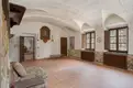 living - Casa rural de 2,460m² en venta en El Gironés, Girona - gallery thumbnail - 9