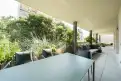 living - Rovello 14 - Living - Dils - gallery thumbnail - 4