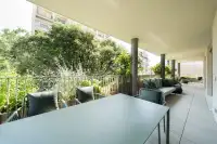 living - Rovello 14 - Living - Dils - gallery thumbnail - 4
