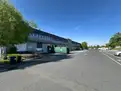 logistics - Warehouse / Offices For Rent - gallery thumbnail - 1