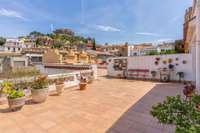 living - Casa / villa de 776m² en venta en Begur Centro, Costa Brava - gallery thumbnail - 6