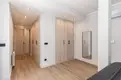 living - 120m² apartment with 11m² terrace for sale in Arapiles - gallery thumbnail - 8