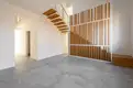 living - Via Water Tobagi n. 8 Milano - Living - Dils - gallery thumbnail - 10