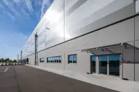 logistics - West Rovigo - Logistics - Dils - gallery thumbnail - 30