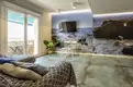 living - 140m² apartment for sale in Playa Malvarrosa/Cabanyal - gallery thumbnail - 8