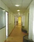 logistics - Light Industrial Premises / Offices For Rent - gallery thumbnail - 3