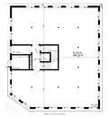 office - Bureaux À Vendre - gallery thumbnail - 4