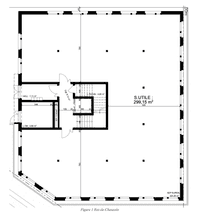 office - Bureaux À Vendre - gallery thumbnail - 4