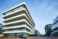 office - Moermansk/400/500 - Kantoren - Dils - gallery thumbnail - 1