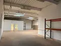 logistics - Light Industrial Premises / Offices For Rent - gallery thumbnail - 1