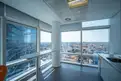 office - Gae Aulenti - Torre B - Uffici - Dils - gallery thumbnail - 17