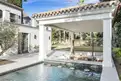 living - 603m² house / villa with 342m² terrace for sale in Nueva Andalucía - gallery thumbnail - 3