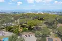 living - 2,258m² plot for sale in Vallromanes, Barcelona - gallery thumbnail - 5