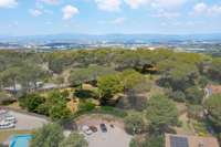 living - 2,258m² plot for sale in Vallromanes, Barcelona - gallery thumbnail - 5