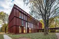 office - Testi 223 - Office - Dils - gallery thumbnail - 12
