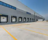 logistics - South Verona - Logistics - Dils - gallery thumbnail - 18