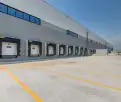 logistics - Verona Sud - Logistica - Dils - gallery thumbnail - 18