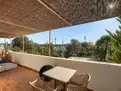 living - Casa / villa de 244m² en venta en Portocolom - gallery thumbnail - 4