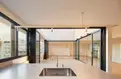living - Rambla Catalunya 107 - gallery thumbnail - 7