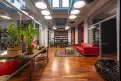 office - Porta Romana 70 - Kantoor - Dils - gallery thumbnail - 41