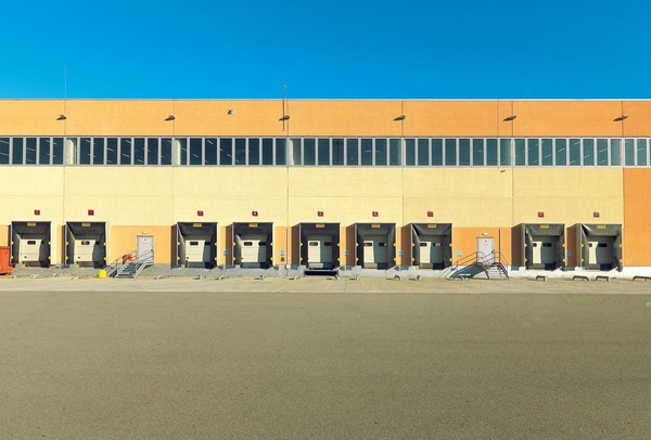 Un nuovo deal di locazione nell'Ovest Milanese per il team logistico - featured